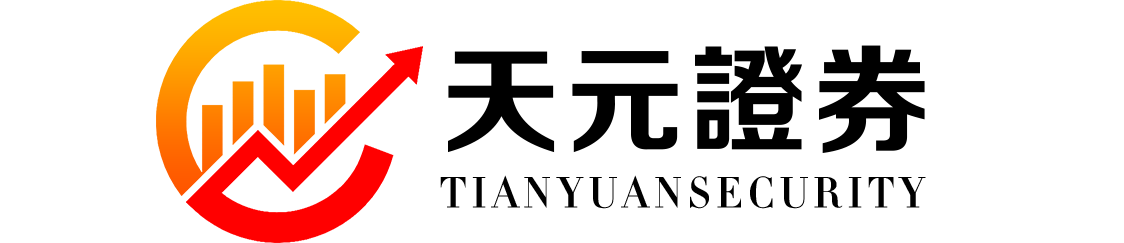 嘉兴在线股票配资门户平台_配资资讯学习与行情导航