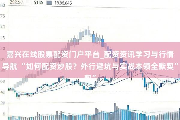 嘉兴在线股票配资门户平台_配资资讯学习与行情导航 “如何配资炒股？外行避坑与实战本领全默契”